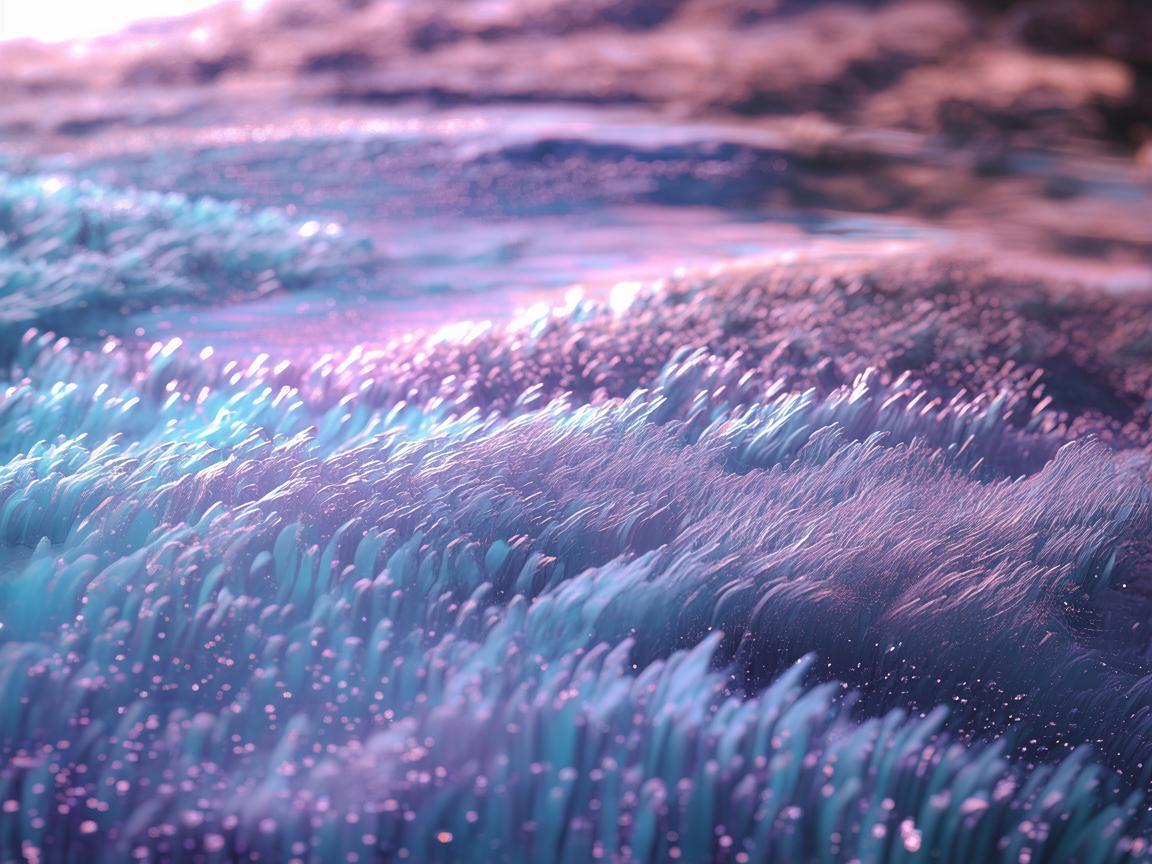 3D环绕音效的歌曲究竟是什么意思？