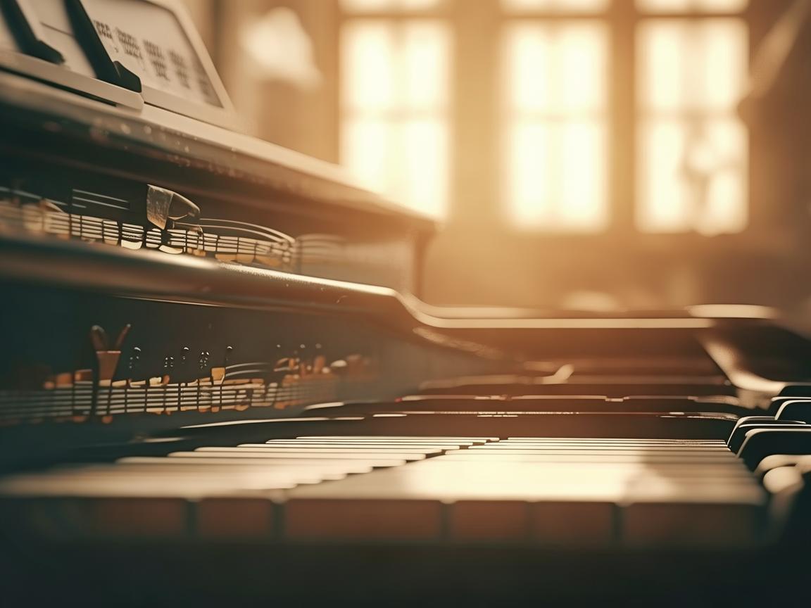 小度是什么歌曲的歌？