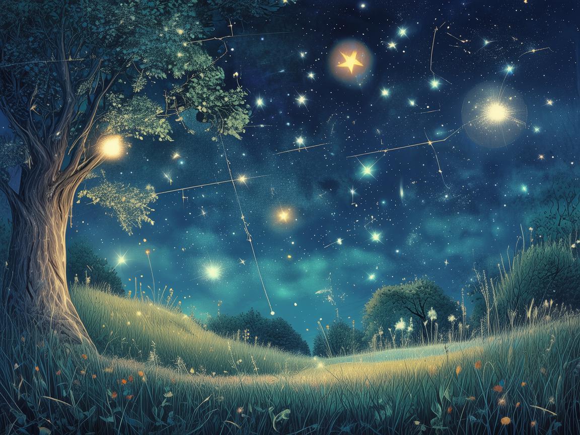 十二星座什么歌最流行？
