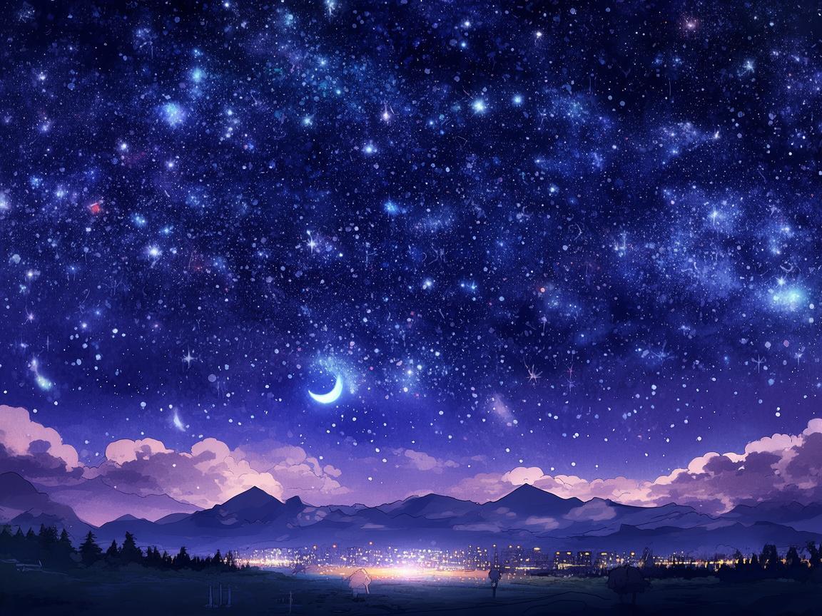 夜太美究竟出自哪首歌？