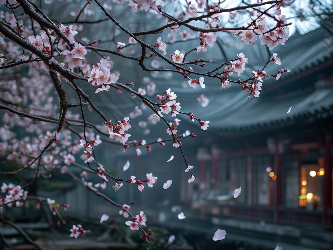 梅艳芳电影开头用了什么歌？