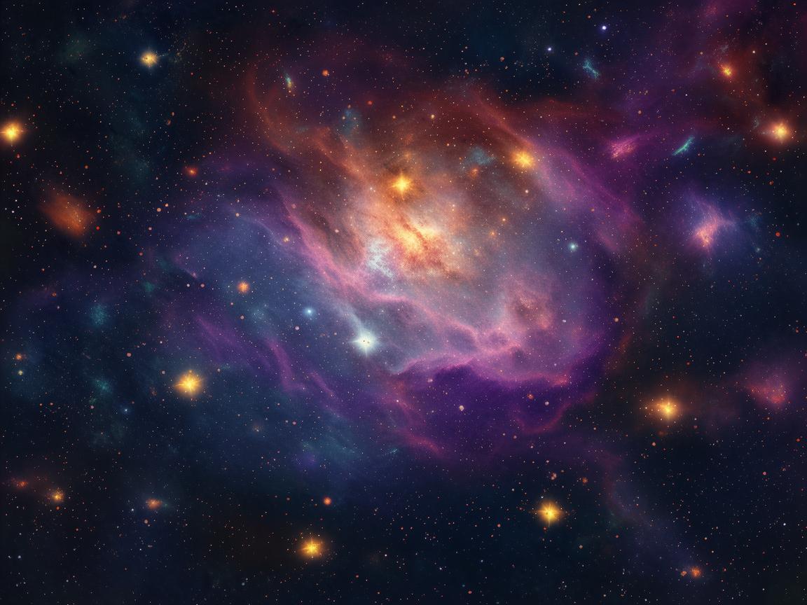 地球的星星之火究竟是什么歌？