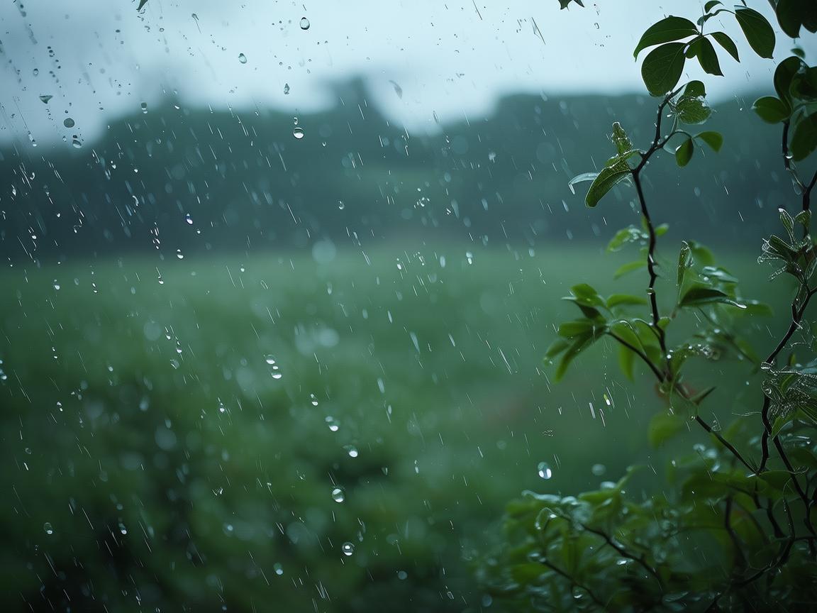 风什么雨什么究竟是哪首歌？