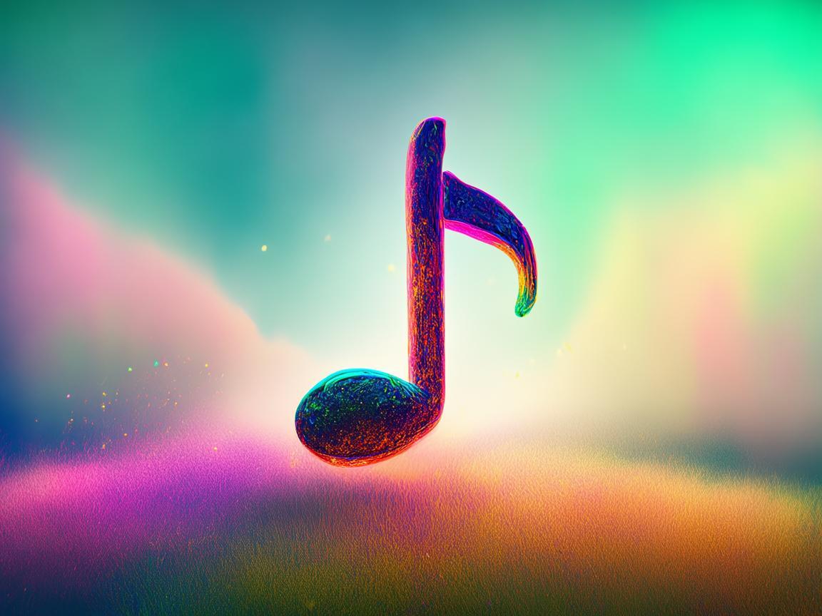 什么歌最适合做最大声的手机铃声？