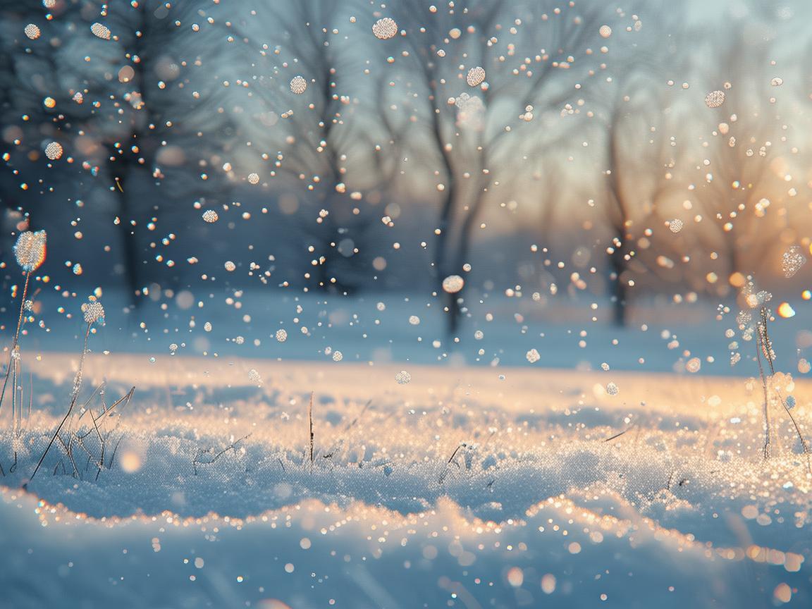 雪容融是什么歌？