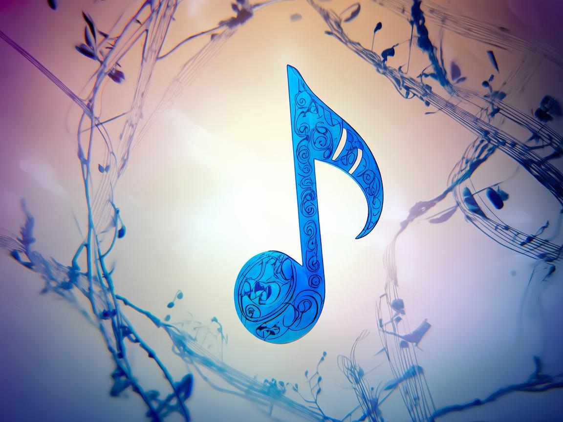 哦哦哦哦的好听歌曲究竟是哪首？