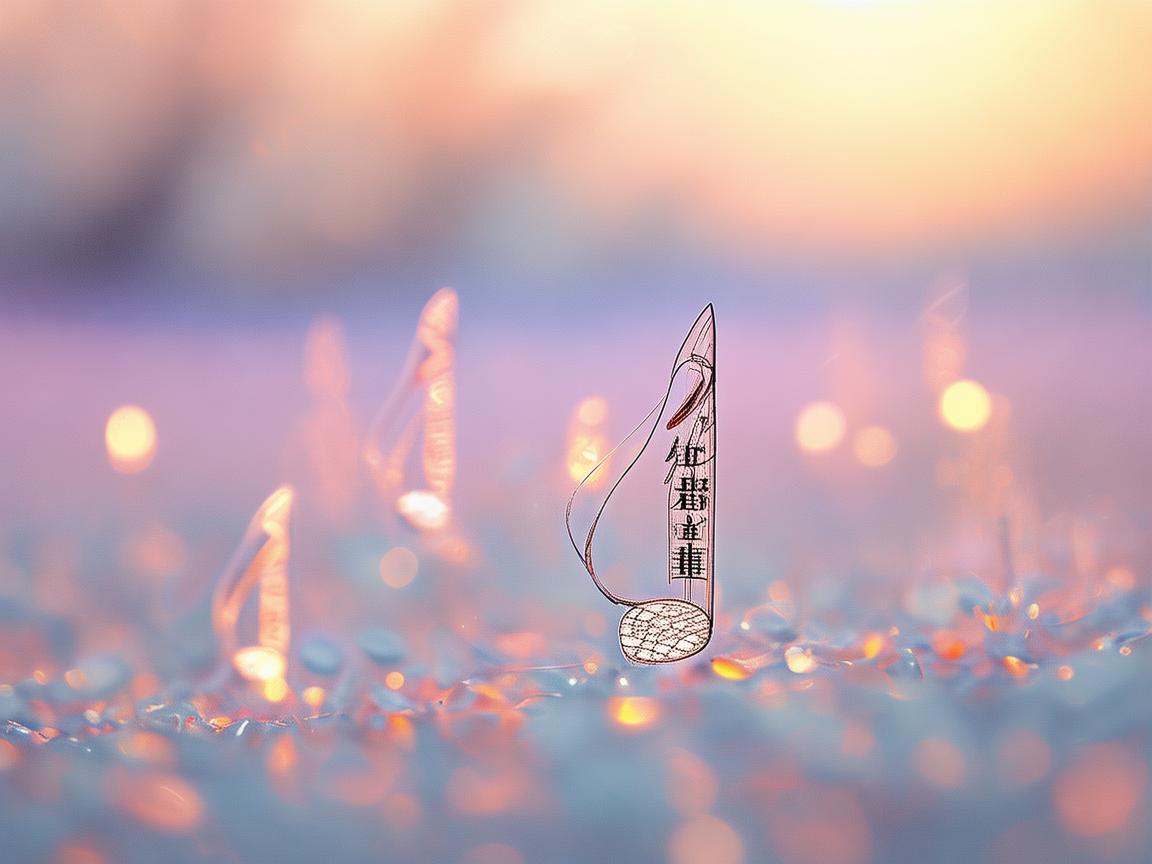 为什么下载的歌是中文？