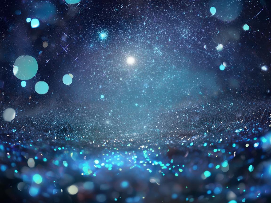 爽嗦k嗨群星到底是什么歌？