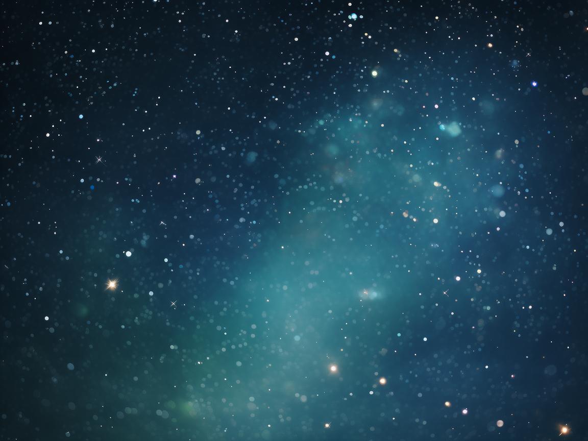 天上的星星去了哪里出自哪首歌？