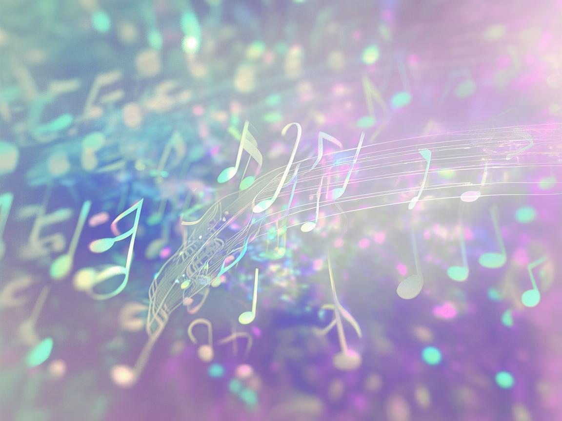 继续打开单曲循环究竟是哪首歌？