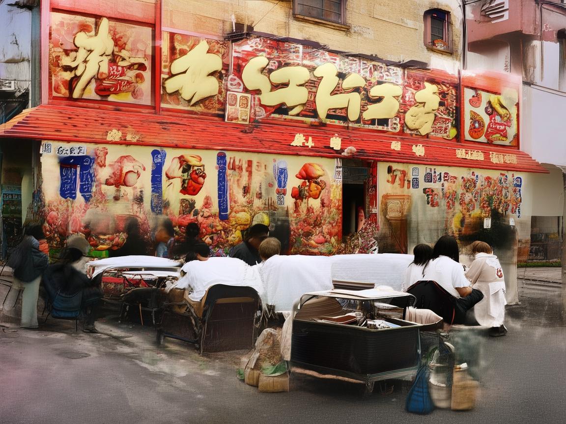 射手座适合听哪些古风歌？
