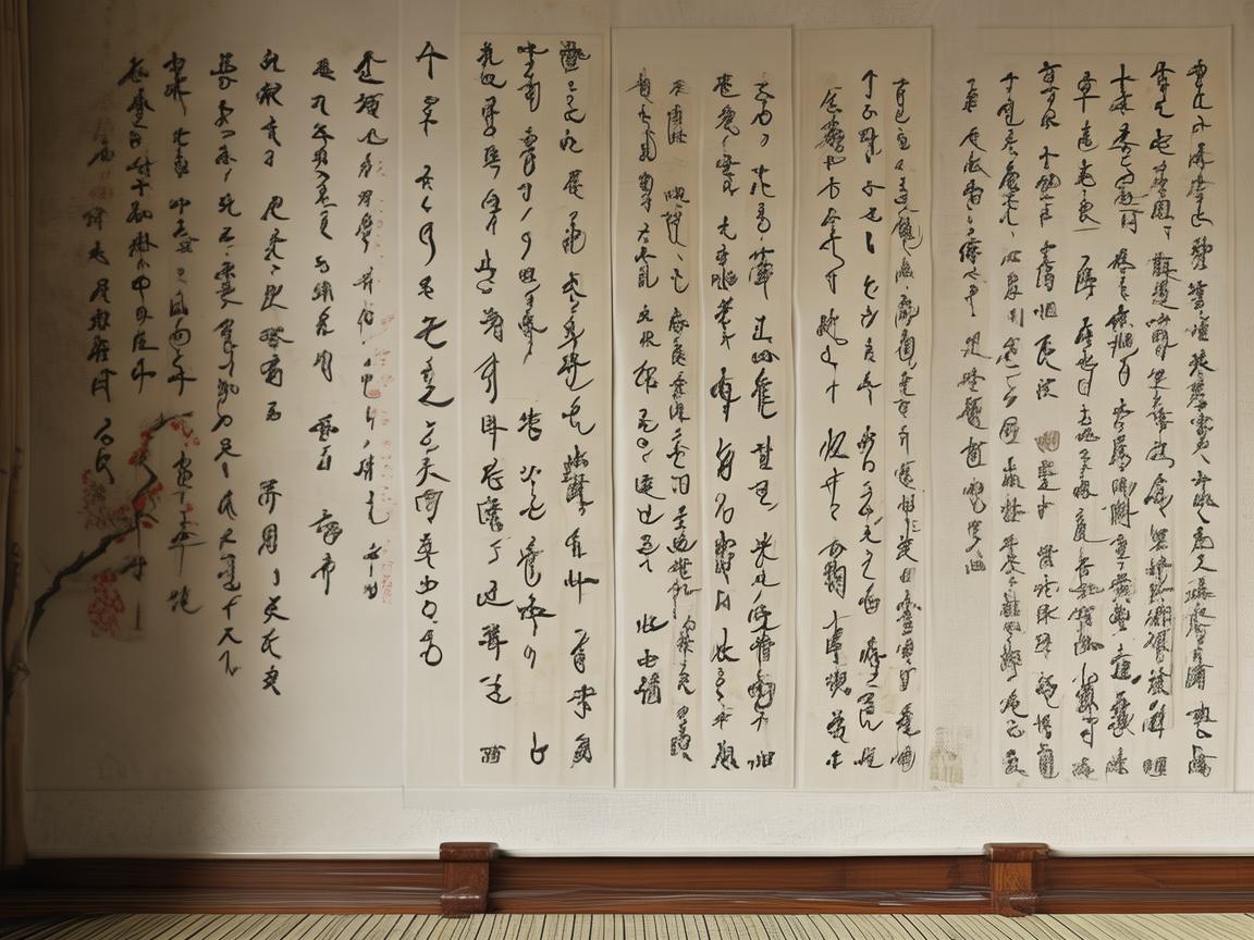 敕勒歌古诗诵读究竟是什么意思？