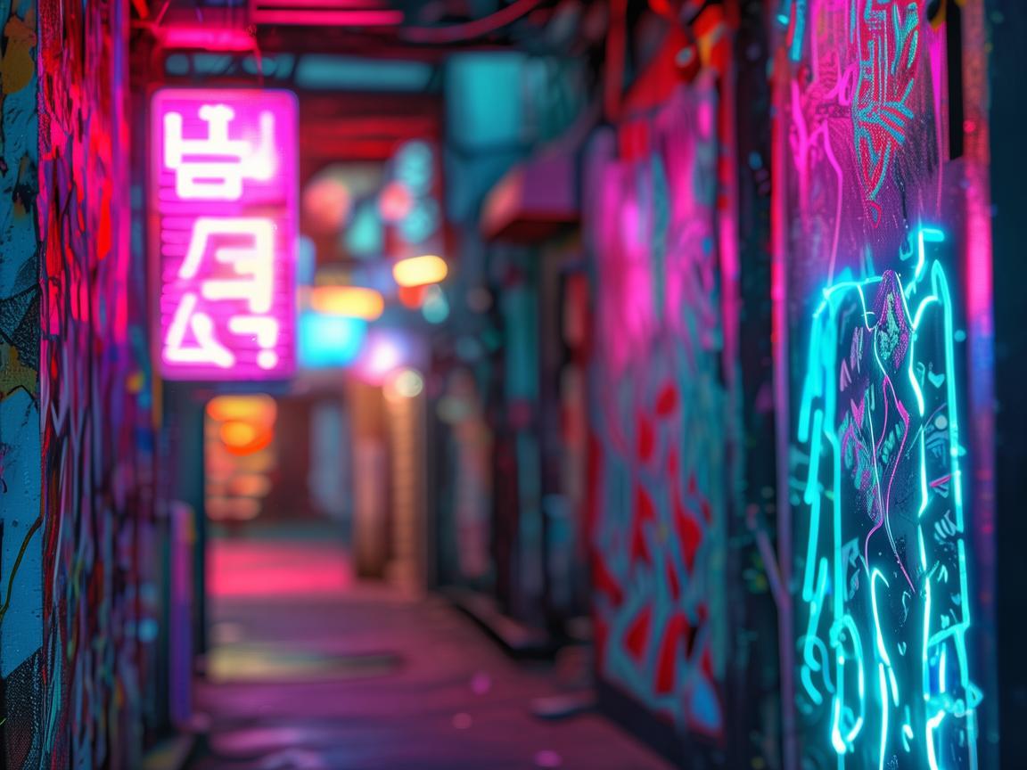 酷了蒙c内到底是什么歌？