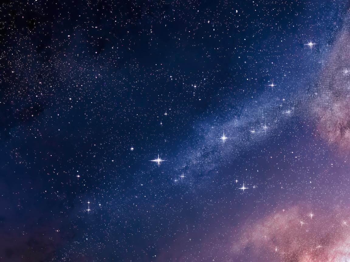 抬头望满天星究竟是什么歌？