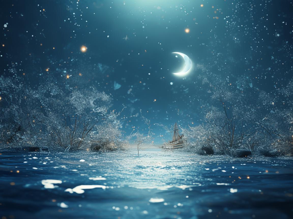 昂特奶安静的睡到底是哪首歌？
