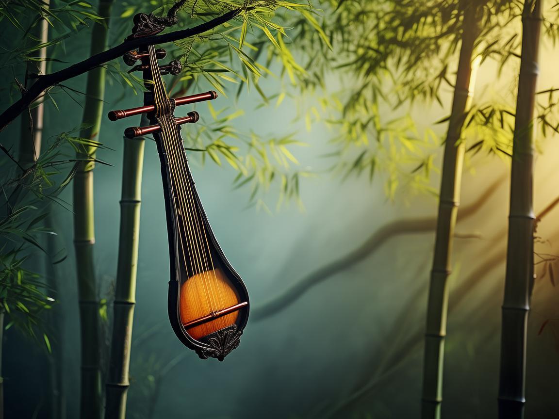 越人歌师乐究竟是什么调？