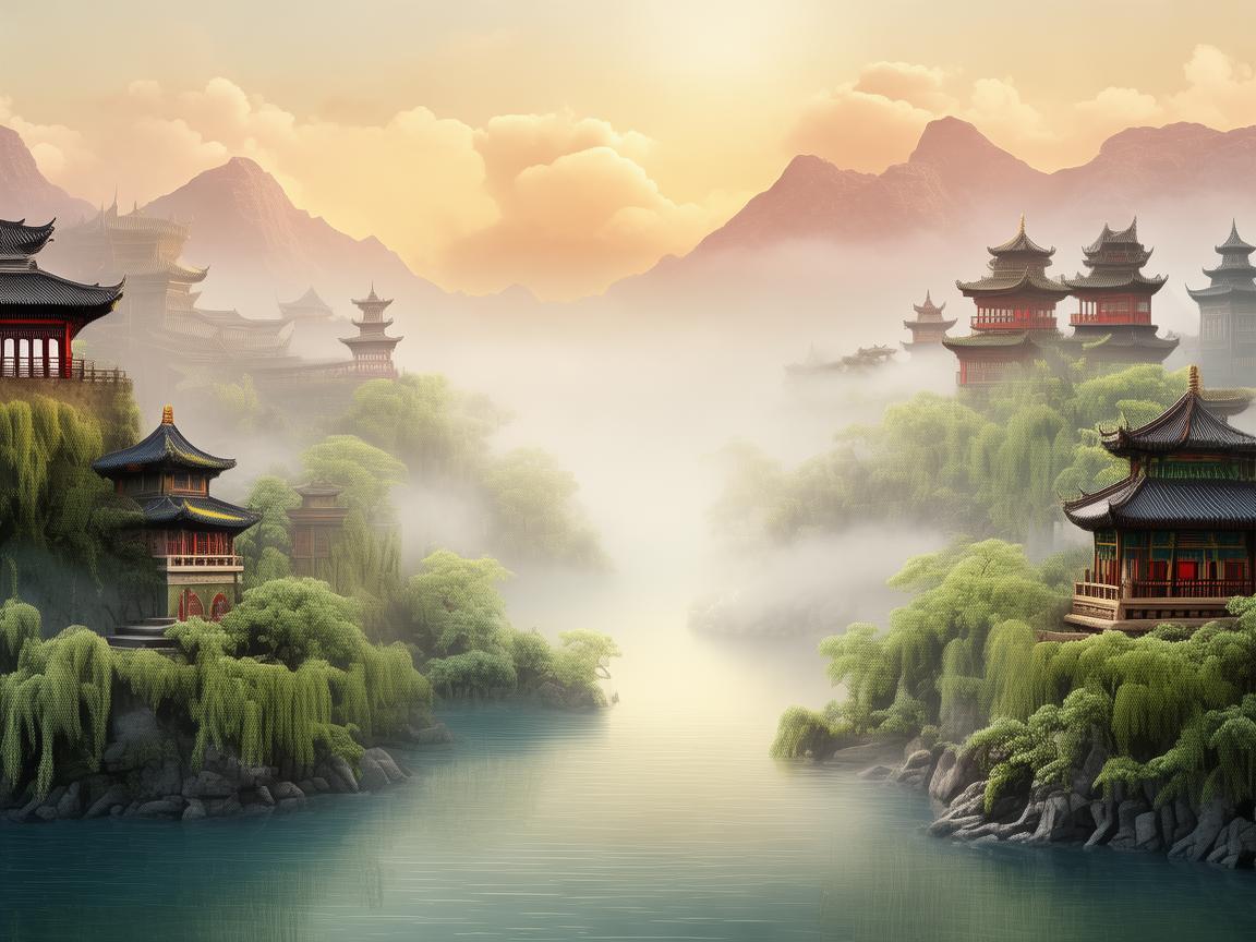 中国是以哪首歌作为国歌代表呢？