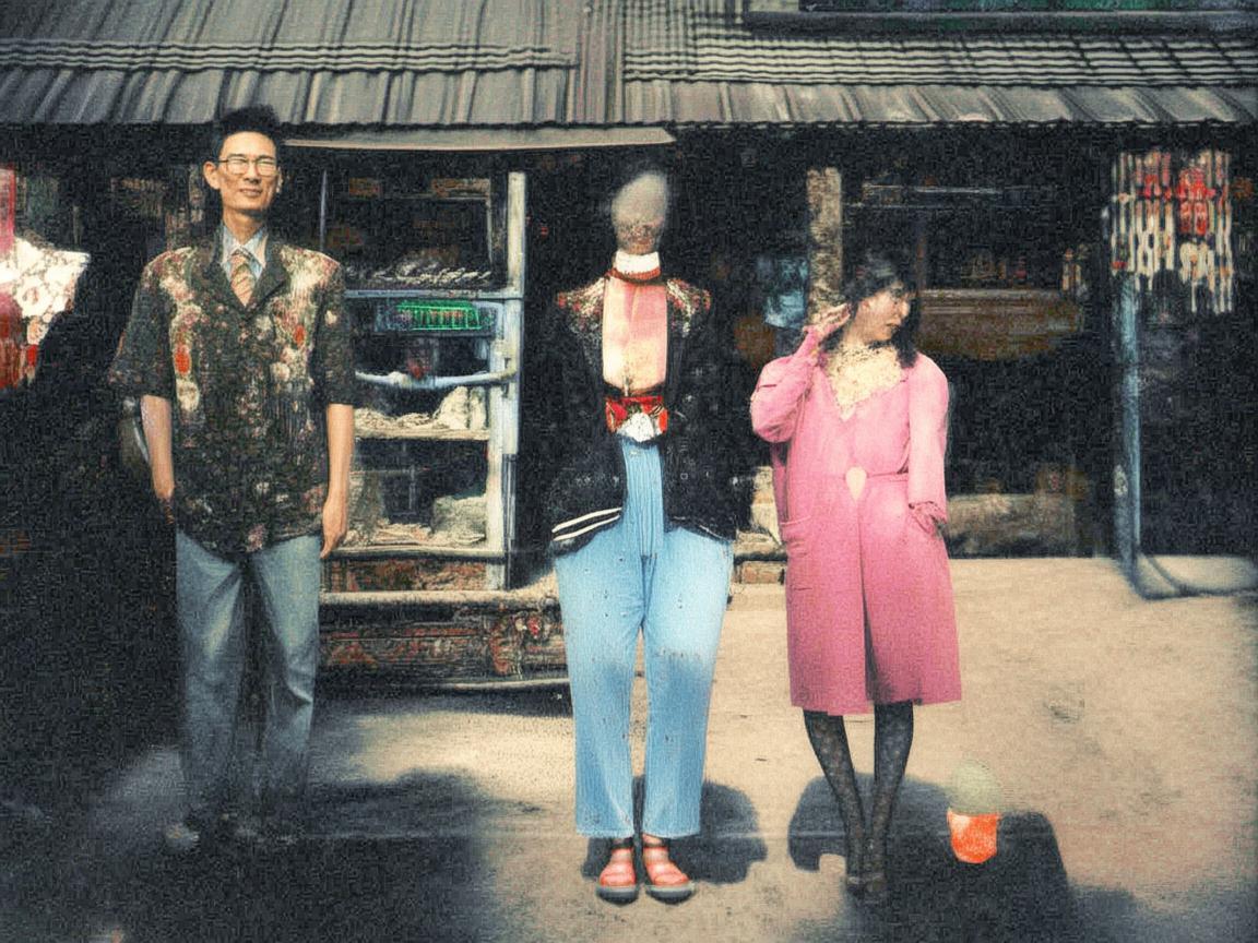 张柏芝唱过哪些经典情歌？