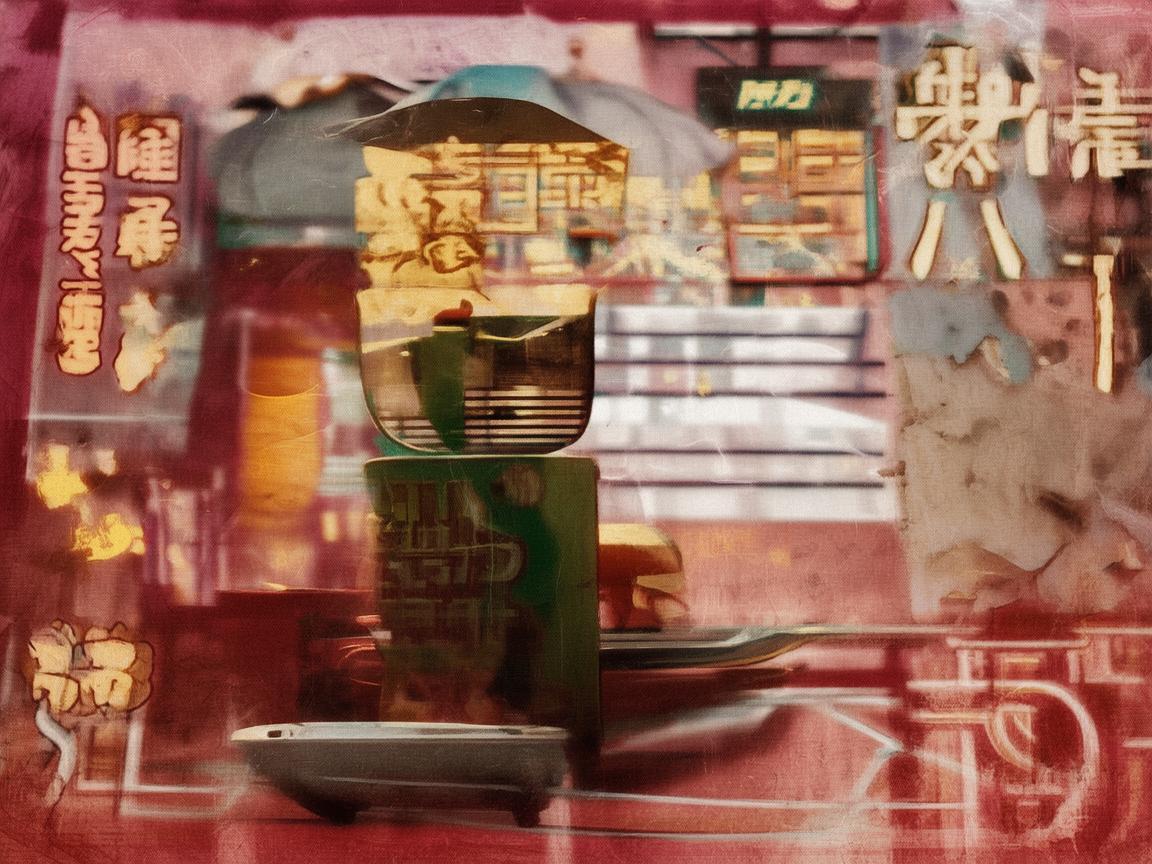 这位擅长唱咬字歌的旭姓男歌手究竟是谁？
