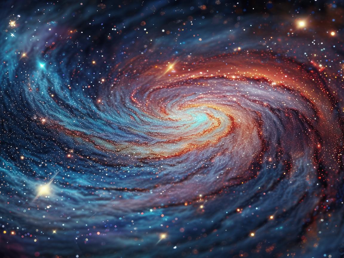 星越时空轮回的转究竟是哪首歌？