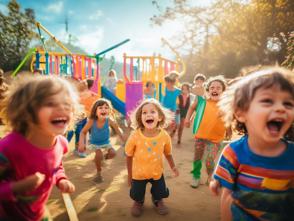 幼儿园里有哪些歌词好听的歌？