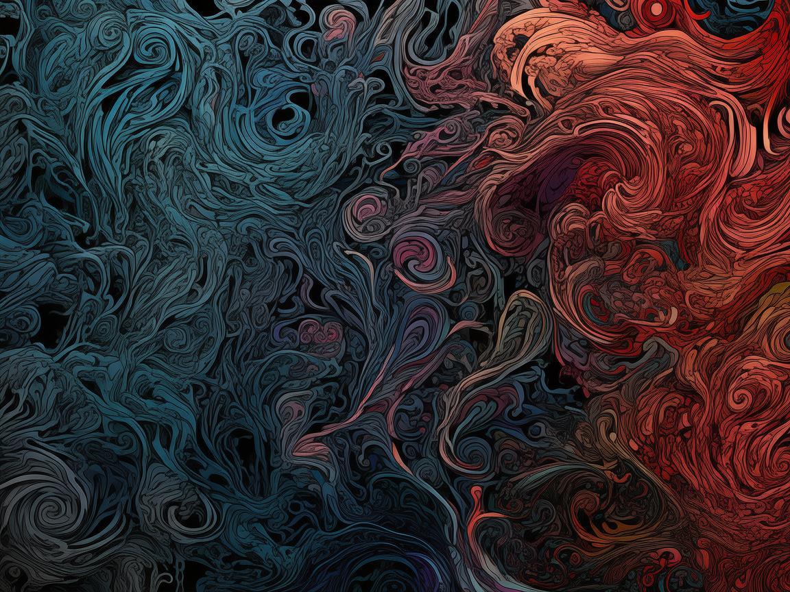 人心难测更难看究竟是哪首歌？