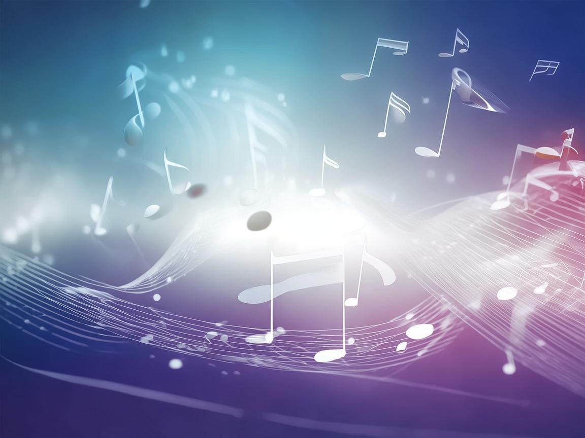 什么样的歌曲适合作为来电铃声呢？