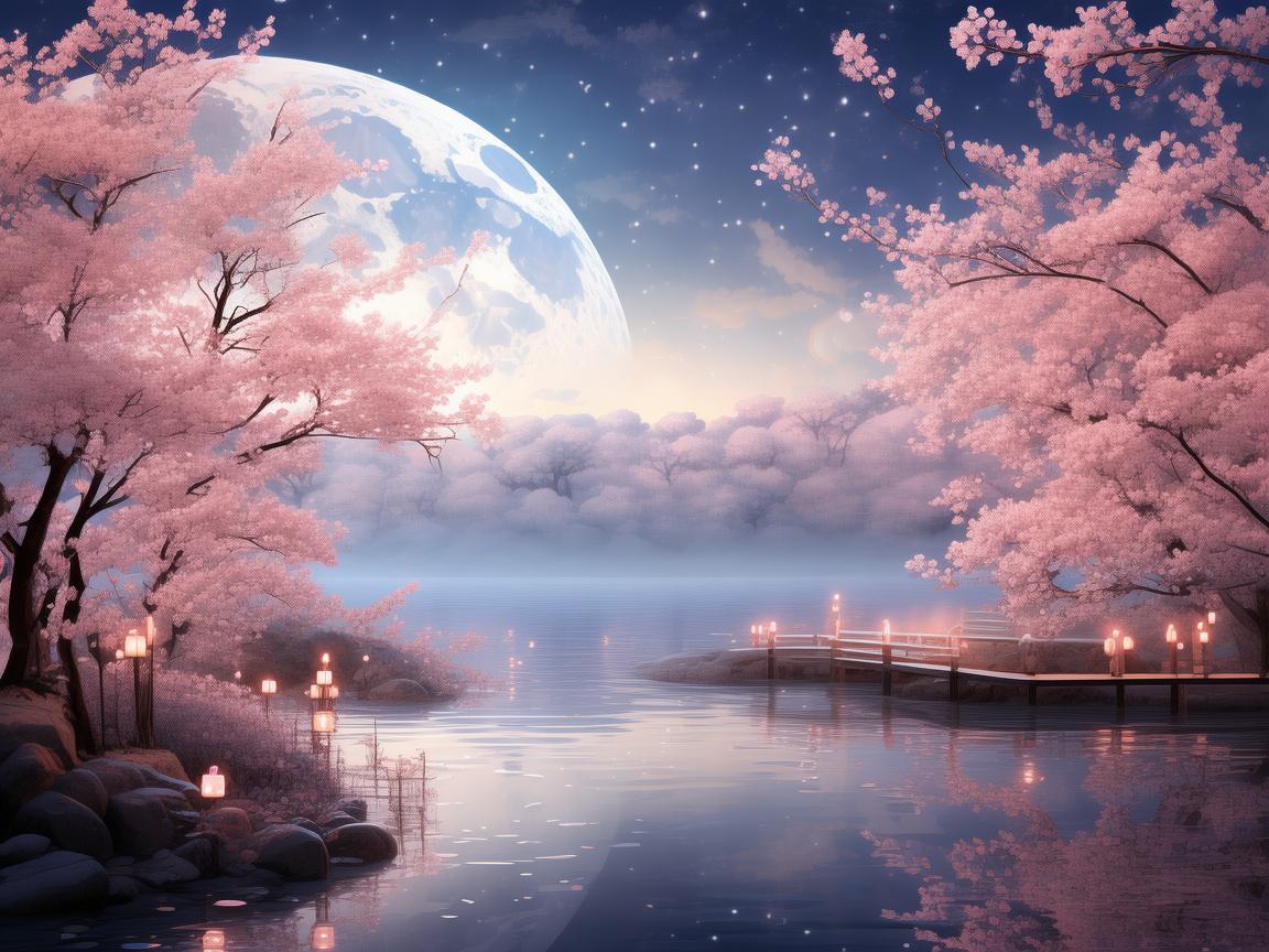 情人节的那个夜里出自哪首歌？