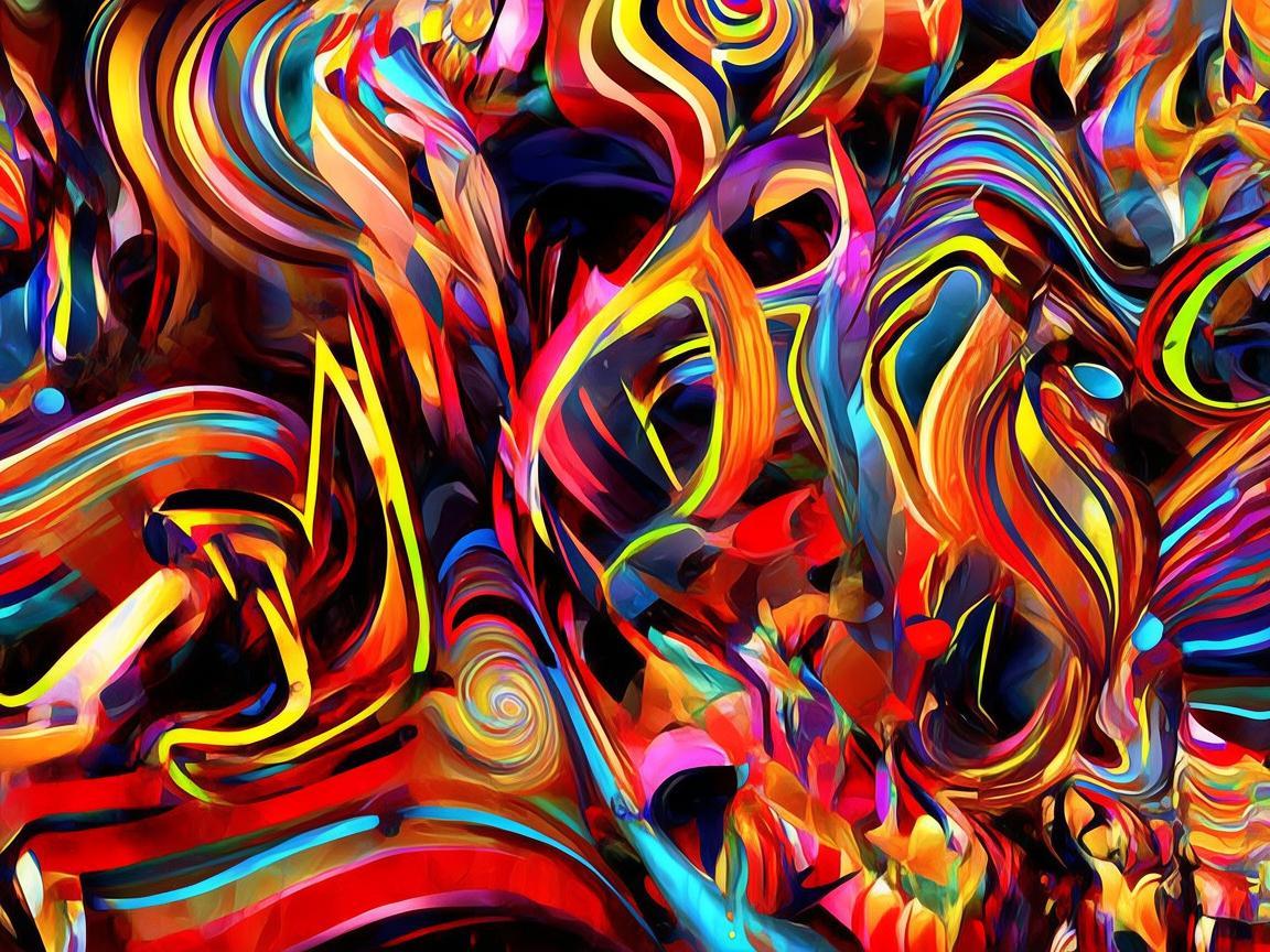 最红的一百首歌究竟叫什么？