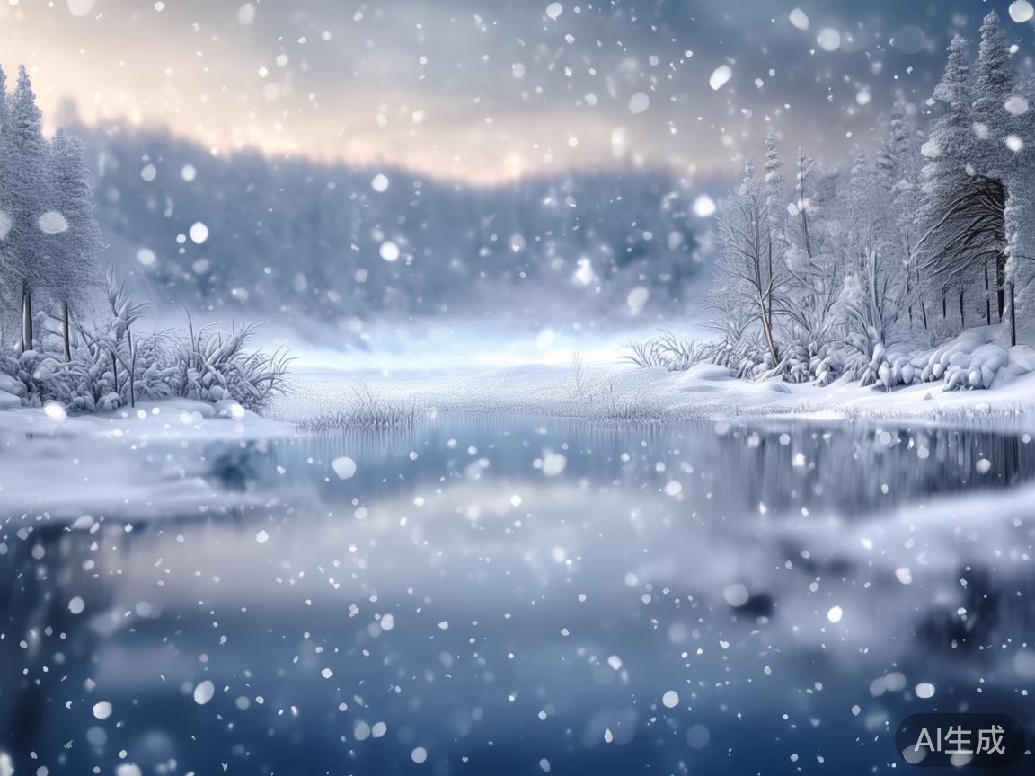 杜雪儿到底唱过什么歌？