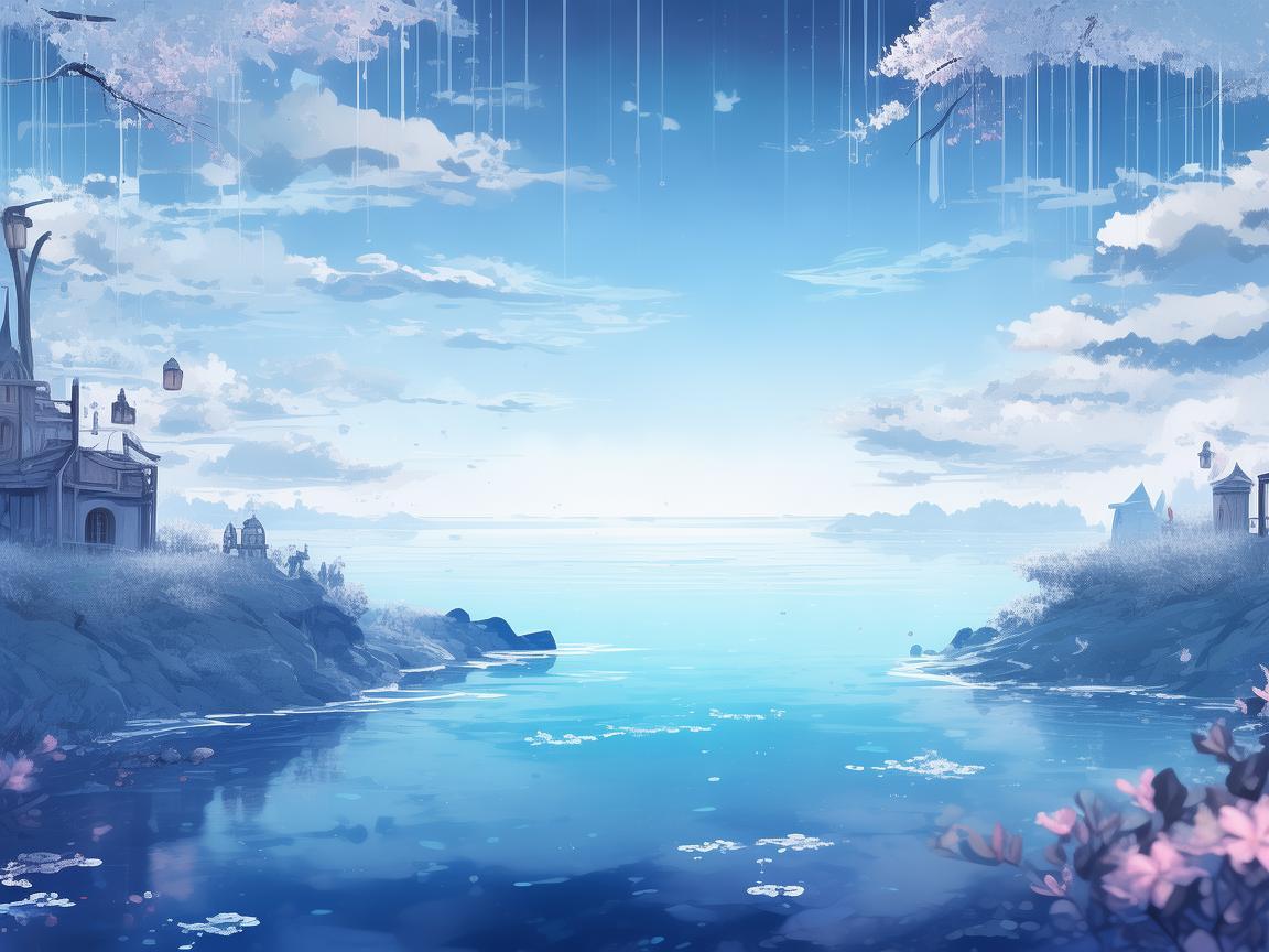 有点蓝调风格的动漫歌曲究竟是哪首？