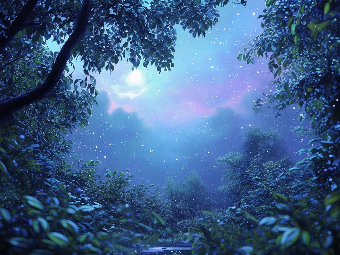 王菲有哪些经典歌曲呢？