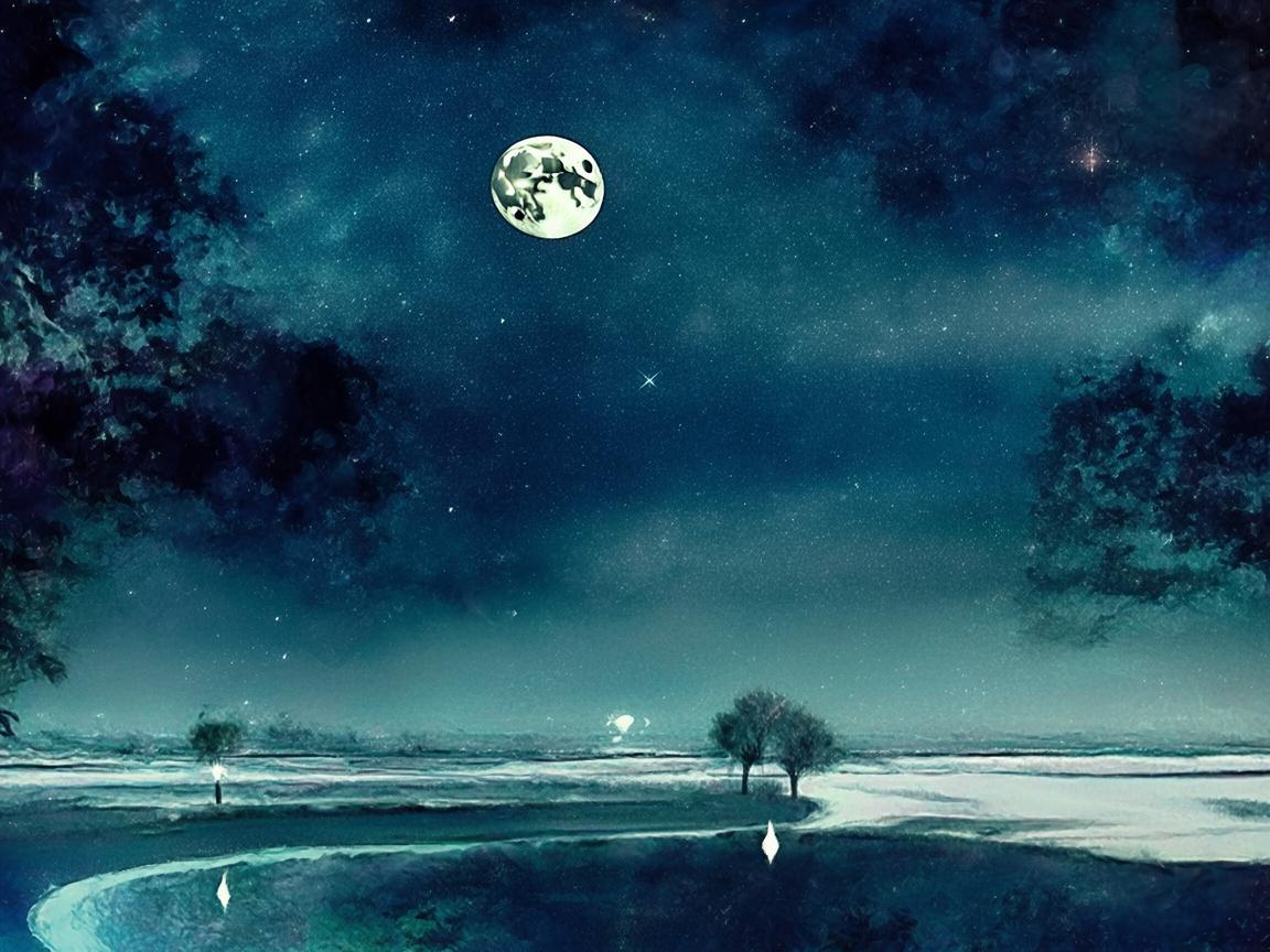 夜间梦见你醒了究竟是哪首歌？