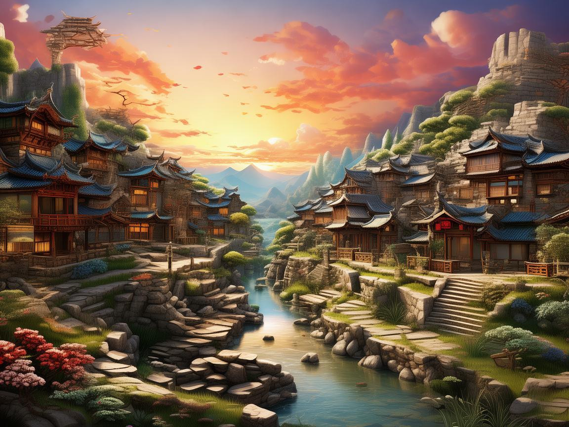 中国人都会唱的歌究竟是哪些呢？