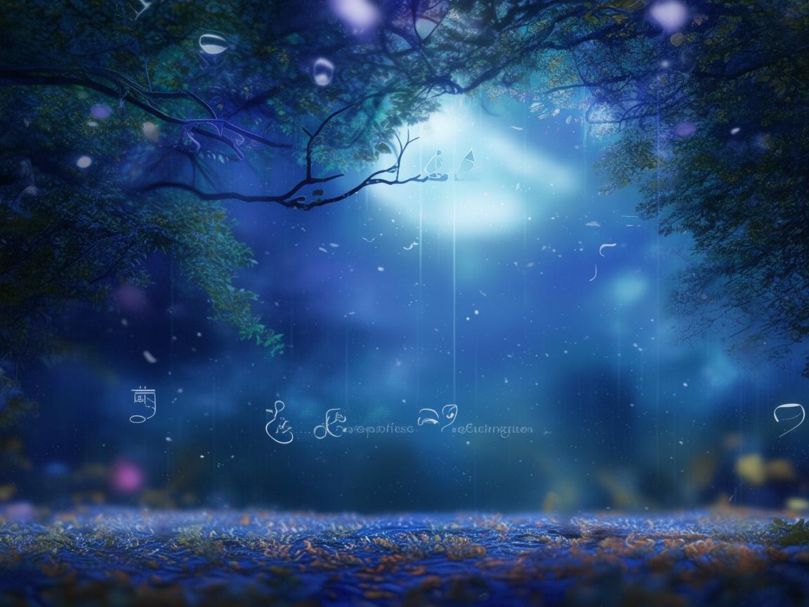 歌泣的网易云账号叫什么？