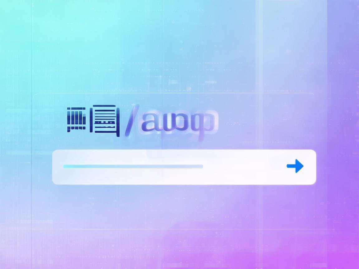 这是什么歌app 该如何下载？