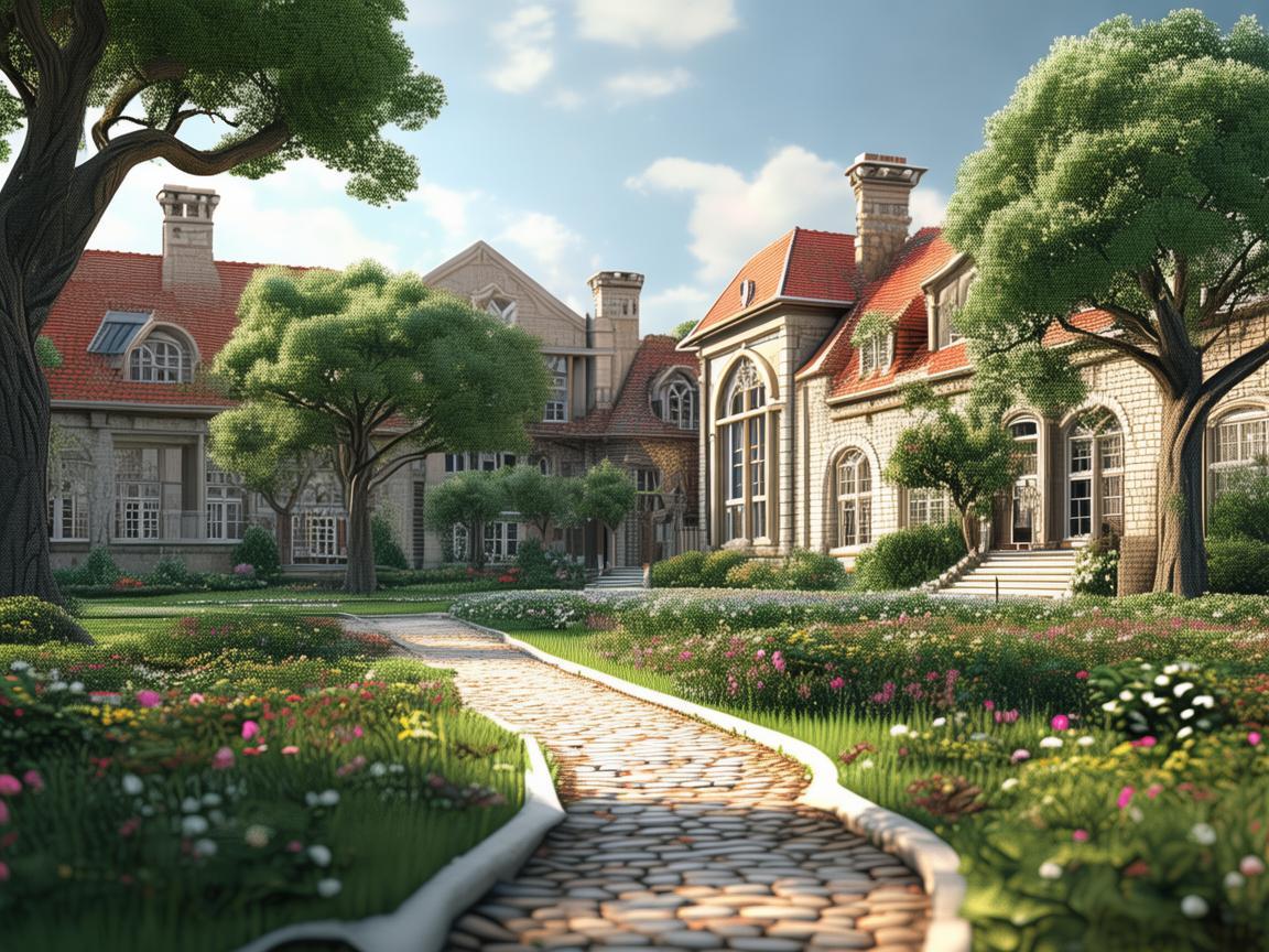 胡歌大学何时毕业？